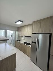 Blk 627A Tampines Greenverge (Tampines), HDB 4 Rooms #595174691